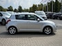 Suzuki Swift 1.3 TREKHAAK