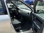 Suzuki Swift 1.3 TREKHAAK