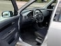 Suzuki Swift 1.3 TREKHAAK