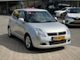 Suzuki Swift 1.3 TREKHAAK