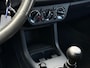 Suzuki Swift 1.3 TREKHAAK