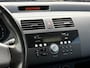 Suzuki Swift 1.3 TREKHAAK