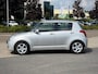 Suzuki Swift 1.3 TREKHAAK