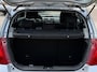 Suzuki Swift 1.3 TREKHAAK