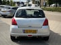 Suzuki Swift 1.3 TREKHAAK