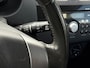 Suzuki Swift 1.3 TREKHAAK