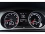 Volkswagen Golf Variant 1.2 TSI Comfortline | Navigatie | Stoelverwarming | Automaat |