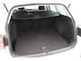 Volkswagen Golf Variant 1.2 TSI Comfortline | Navigatie | Stoelverwarming | Automaat |