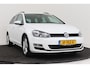 Volkswagen Golf Variant 1.2 TSI Comfortline | Navigatie | Stoelverwarming | Automaat |