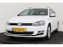 Volkswagen Golf Variant 1.2 TSI Comfortline | Navigatie | Stoelverwarming | Automaat |
