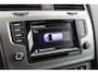 Volkswagen Golf Variant 1.2 TSI Comfortline | Navigatie | Stoelverwarming | Automaat |