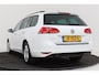 Volkswagen Golf Variant 1.2 TSI Comfortline | Navigatie | Stoelverwarming | Automaat |