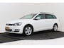 Volkswagen Golf Variant 1.2 TSI Comfortline | Navigatie | Stoelverwarming | Automaat |
