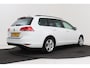 Volkswagen Golf Variant 1.2 TSI Comfortline | Navigatie | Stoelverwarming | Automaat |