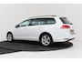 Volkswagen Golf Variant 1.2 TSI Comfortline | Navigatie | Stoelverwarming | Automaat |
