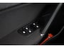 Volkswagen Golf Variant 1.2 TSI Comfortline | Navigatie | Stoelverwarming | Automaat |