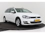 Volkswagen Golf Variant 1.2 TSI Comfortline | Navigatie | Stoelverwarming | Automaat |