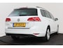 Volkswagen Golf Variant 1.2 TSI Comfortline | Navigatie | Stoelverwarming | Automaat |