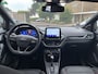 Ford Puma 1.0i Ecoboost Hybrid 125pk Aut ST-Line