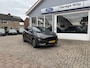 Ford Puma 1.0i Ecoboost Hybrid 125pk Aut ST-Line