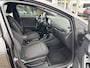 Ford Puma 1.0i Ecoboost Hybrid 125pk Aut ST-Line