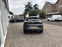 Ford Puma 1.0i Ecoboost Hybrid 125pk Aut ST-Line