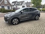 Ford Puma 1.0i Ecoboost Hybrid 125pk Aut ST-Line