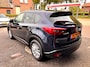 Mazda CX-5 2.0 SkyActiv-G 165 Skylease GT 2WD,Leder,Trekhaak,1 jaar Bovag garantie