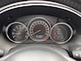 Mazda CX-5 2.0 SkyActiv-G 165 Skylease GT 2WD,Leder,Trekhaak,1 jaar Bovag garantie