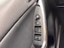 Mazda CX-5 2.0 SkyActiv-G 165 Skylease GT 2WD,Leder,Trekhaak,1 jaar Bovag garantie
