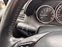 Mazda CX-5 2.0 SkyActiv-G 165 Skylease GT 2WD,Leder,Trekhaak,1 jaar Bovag garantie