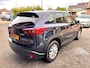 Mazda CX-5 2.0 SkyActiv-G 165 Skylease GT 2WD,Leder,Trekhaak,1 jaar Bovag garantie
