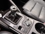 Mazda CX-5 2.0 SkyActiv-G 165 Skylease GT 2WD,Leder,Trekhaak,1 jaar Bovag garantie