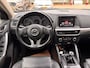 Mazda CX-5 2.0 SkyActiv-G 165 Skylease GT 2WD,Leder,Trekhaak,1 jaar Bovag garantie