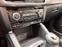Mazda CX-5 2.0 SkyActiv-G 165 Skylease GT 2WD,Leder,Trekhaak,1 jaar Bovag garantie