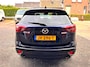 Mazda CX-5 2.0 SkyActiv-G 165 Skylease GT 2WD,Leder,Trekhaak,1 jaar Bovag garantie