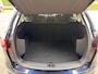 Mazda CX-5 2.0 SkyActiv-G 165 Skylease GT 2WD,Leder,Trekhaak,1 jaar Bovag garantie