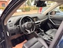 Mazda CX-5 2.0 SkyActiv-G 165 Skylease GT 2WD,Leder,Trekhaak,1 jaar Bovag garantie