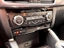 Mazda CX-5 2.0 SkyActiv-G 165 Skylease GT 2WD,Leder,Trekhaak,1 jaar Bovag garantie