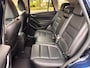 Mazda CX-5 2.0 SkyActiv-G 165 Skylease GT 2WD,Leder,Trekhaak,1 jaar Bovag garantie
