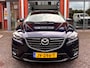 Mazda CX-5 2.0 SkyActiv-G 165 Skylease GT 2WD,Leder,Trekhaak,1 jaar Bovag garantie