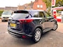 Mazda CX-5 2.0 SkyActiv-G 165 Skylease GT 2WD,Leder,Trekhaak,1 jaar Bovag garantie