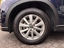 Mazda CX-5 2.0 SkyActiv-G 165 Skylease GT 2WD,Leder,Trekhaak,1 jaar Bovag garantie