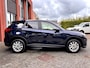 Mazda CX-5 2.0 SkyActiv-G 165 Skylease GT 2WD,Leder,Trekhaak,1 jaar Bovag garantie