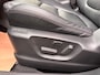 Mazda CX-5 2.0 SkyActiv-G 165 Skylease GT 2WD,Leder,Trekhaak,1 jaar Bovag garantie