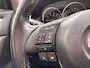 Mazda CX-5 2.0 SkyActiv-G 165 Skylease GT 2WD,Leder,Trekhaak,1 jaar Bovag garantie