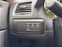 Mazda CX-5 2.0 SkyActiv-G 165 Skylease GT 2WD,Leder,Trekhaak,1 jaar Bovag garantie