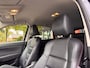 Mazda CX-5 2.0 SkyActiv-G 165 Skylease GT 2WD,Leder,Trekhaak,1 jaar Bovag garantie