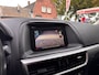 Mazda CX-5 2.0 SkyActiv-G 165 Skylease GT 2WD,Leder,Trekhaak,1 jaar Bovag garantie