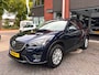 Mazda CX-5 2.0 SkyActiv-G 165 Skylease GT 2WD,Leder,Trekhaak,1 jaar Bovag garantie